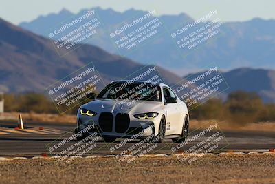 media/Mar-16-2025-Speed Ventures CVR (Sun) [[04681430d3]]/1-Red Group/Session 1 (Turn 14)/